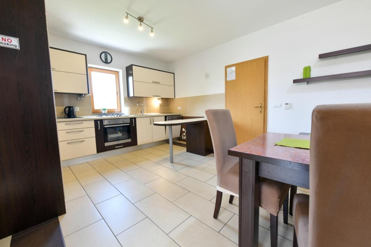 House Matijevic Simic Hotel Grabovac  Bagian luar foto